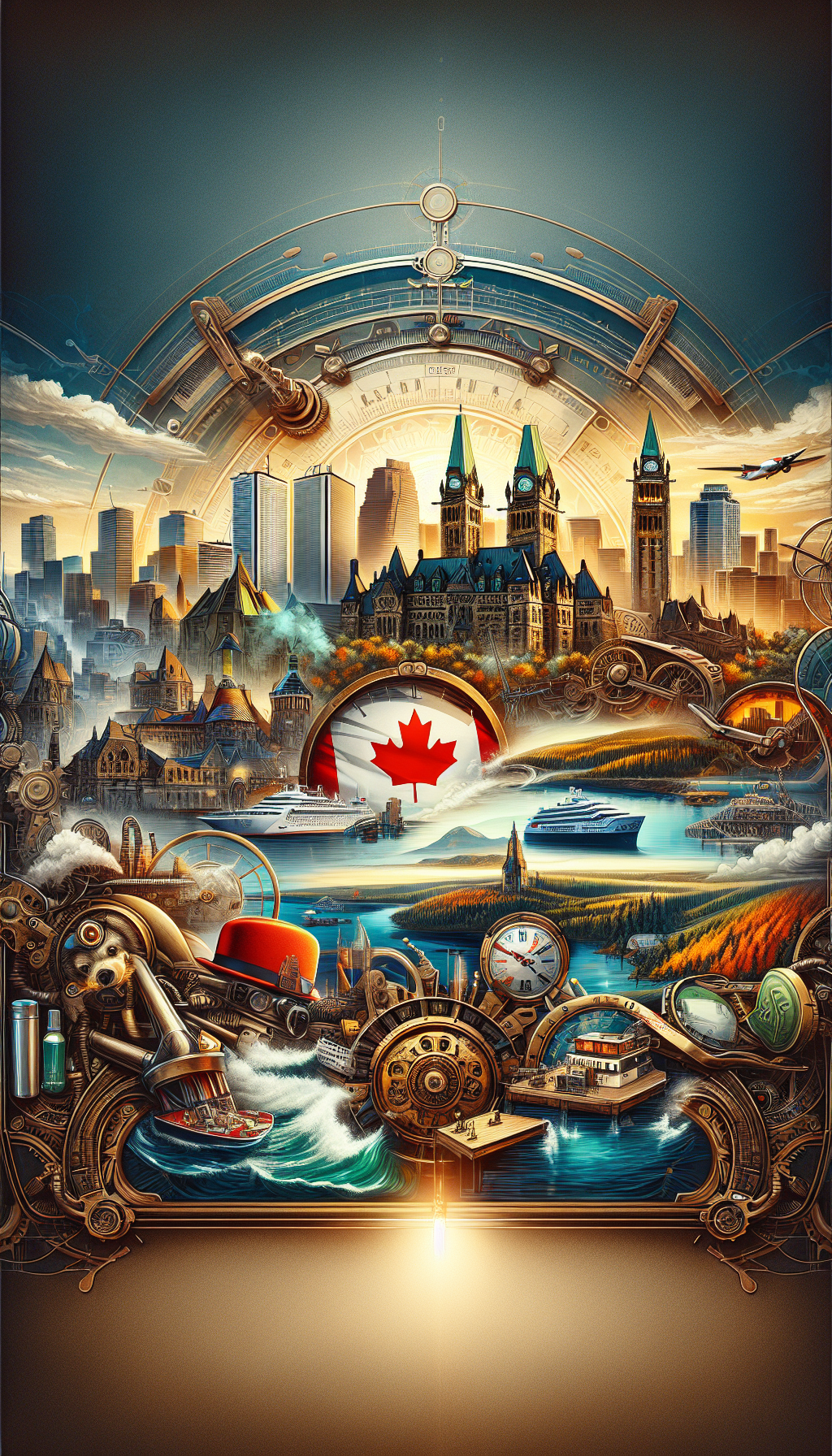 Canada,Canadian%20Culture,Canadian%20Lifestyle,Canadian%20News,Canadian%20Real%20Estate,Edmonton,Edmonton%20Oilers,Montreal,Quebec,Toronto,Toronto%20Raptors,Tourism%20in%20Canada,Vancouver image