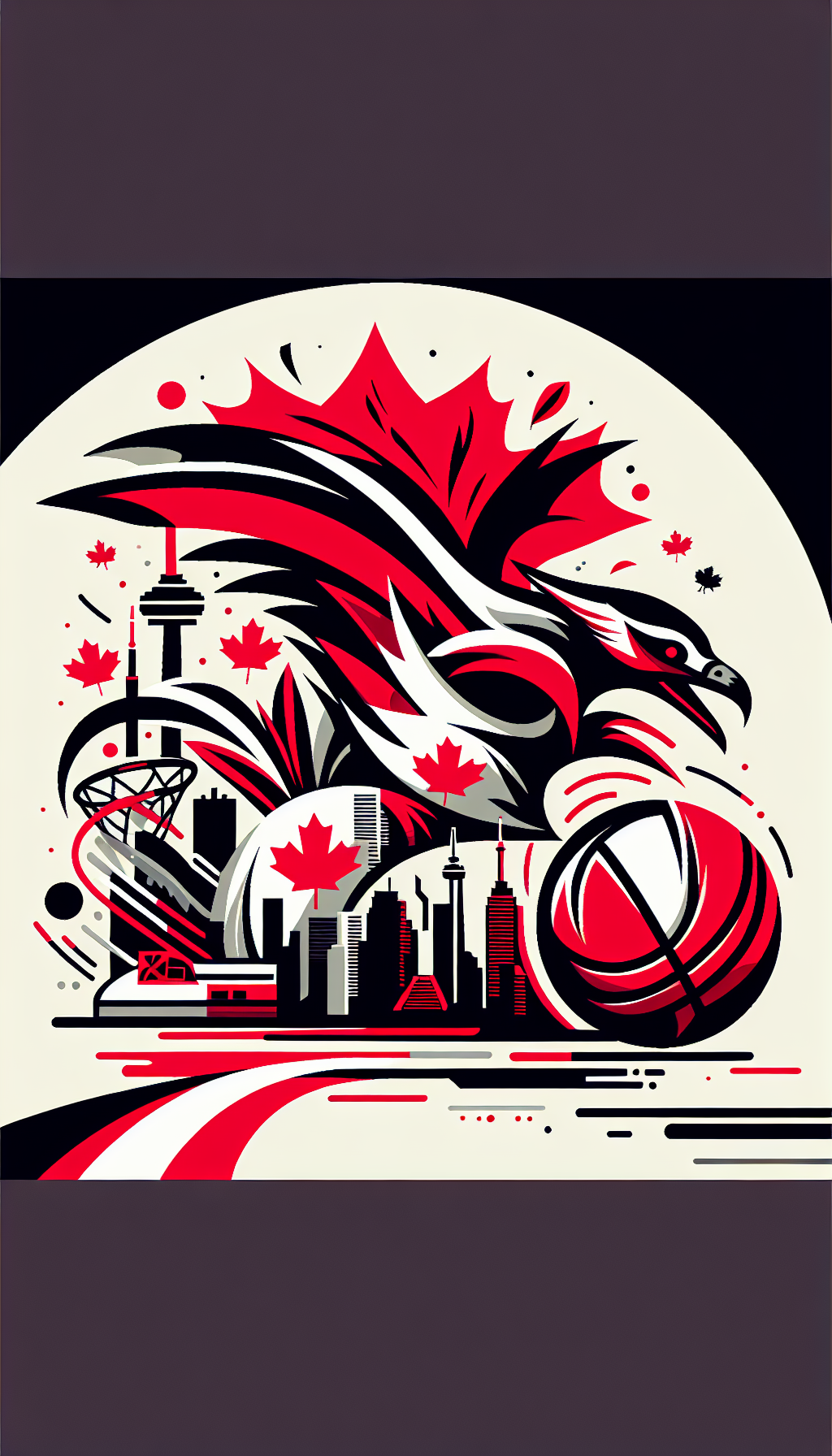 Toronto Raptors image