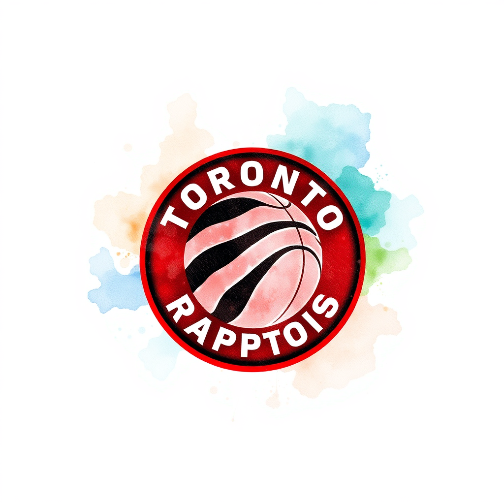 Toronto Raptors image