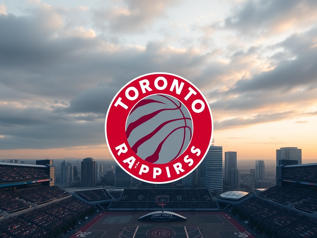 Toronto Raptors image