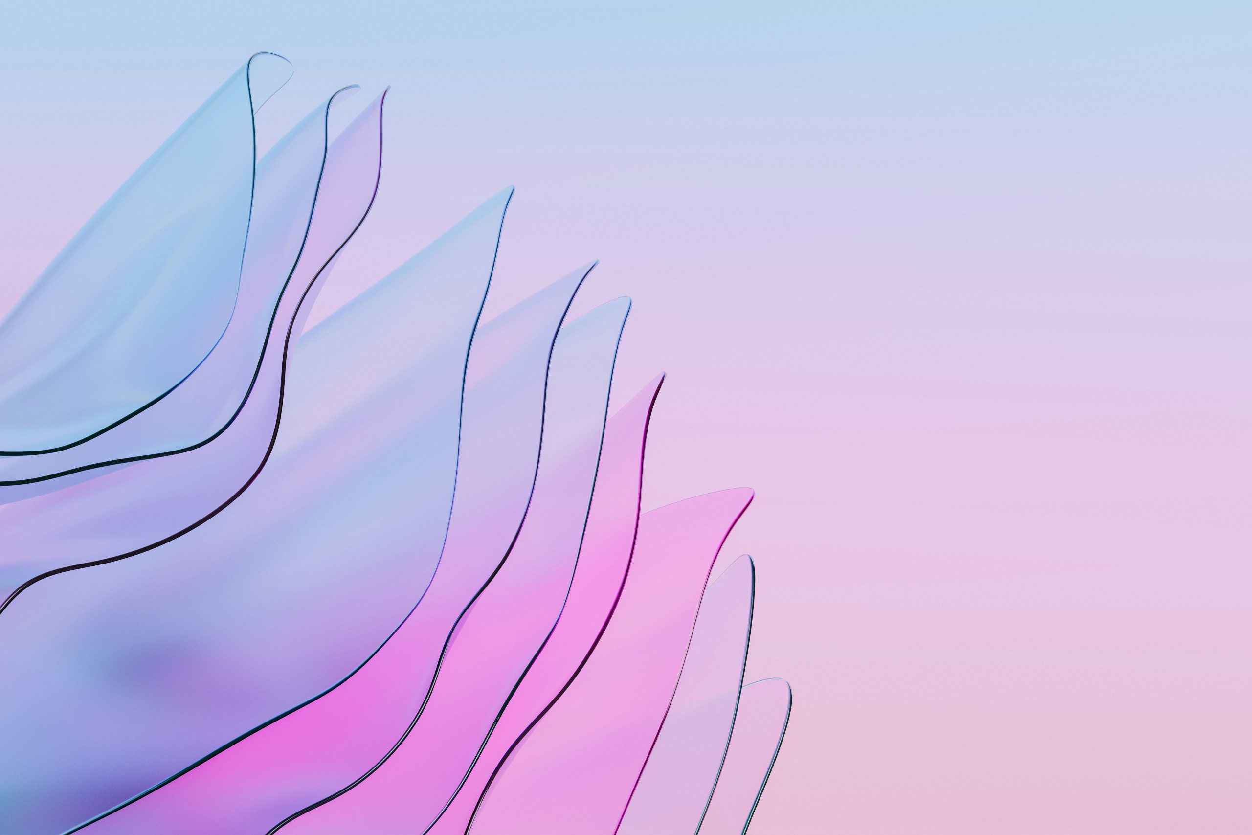 TAMKO Shingles Zero Incident Safety Culture Transforms Manufacturing Operations