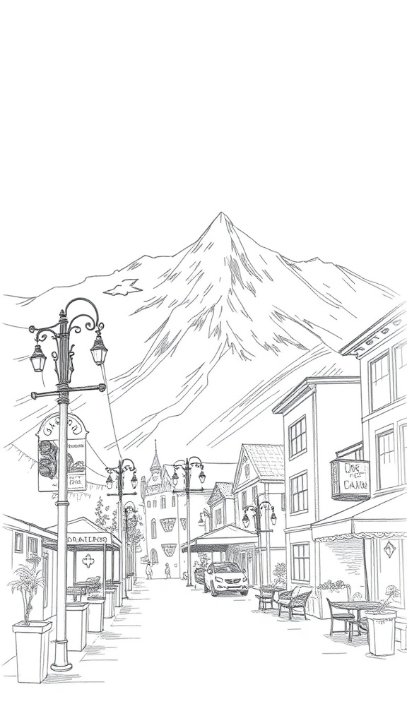 Canadian Lifestyle image