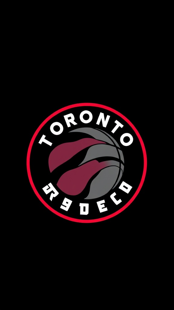 Toronto Raptors image