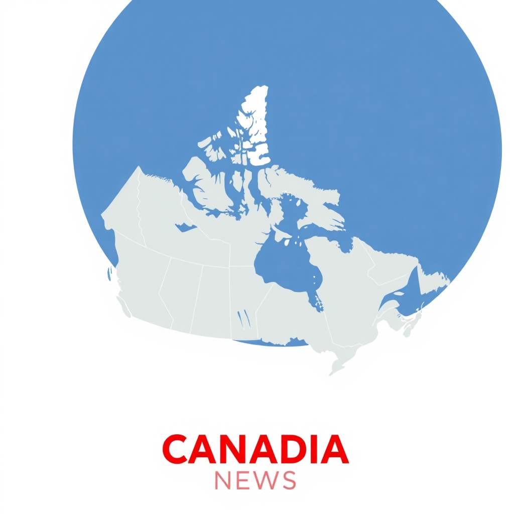 Canadian News image