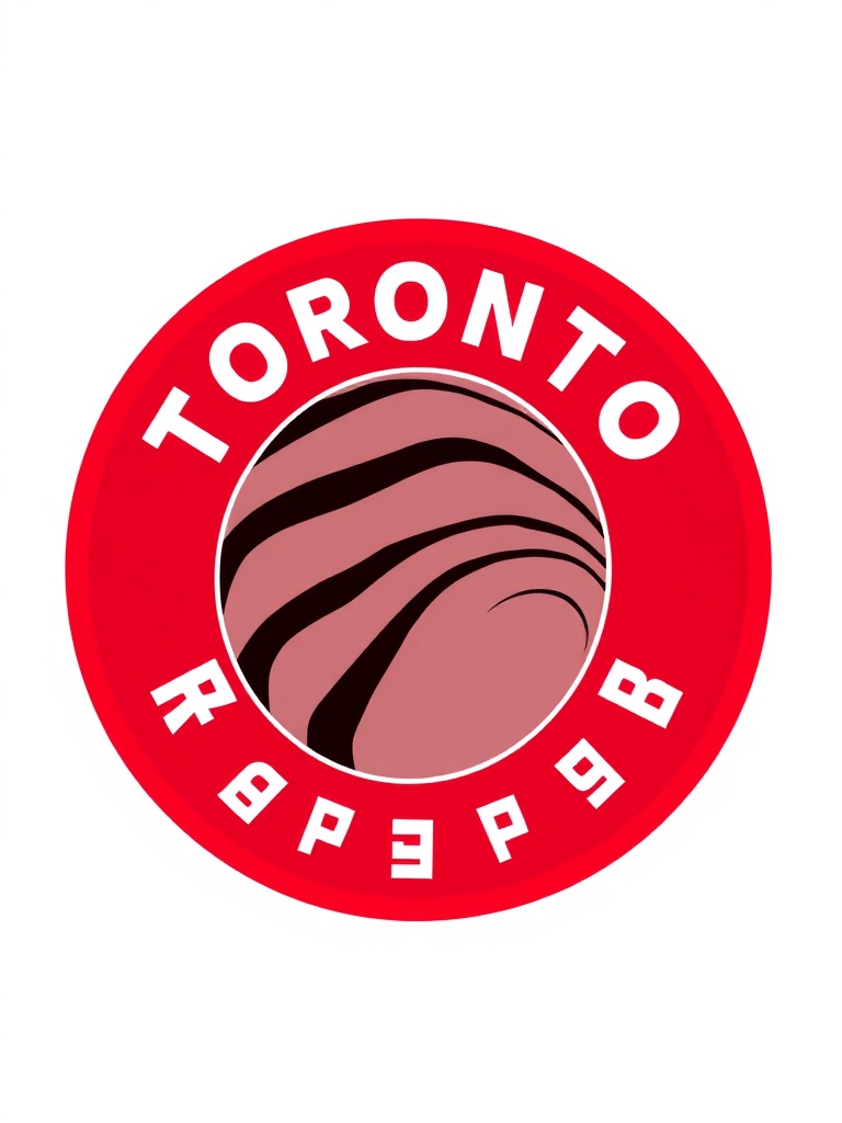 Toronto Raptors image
