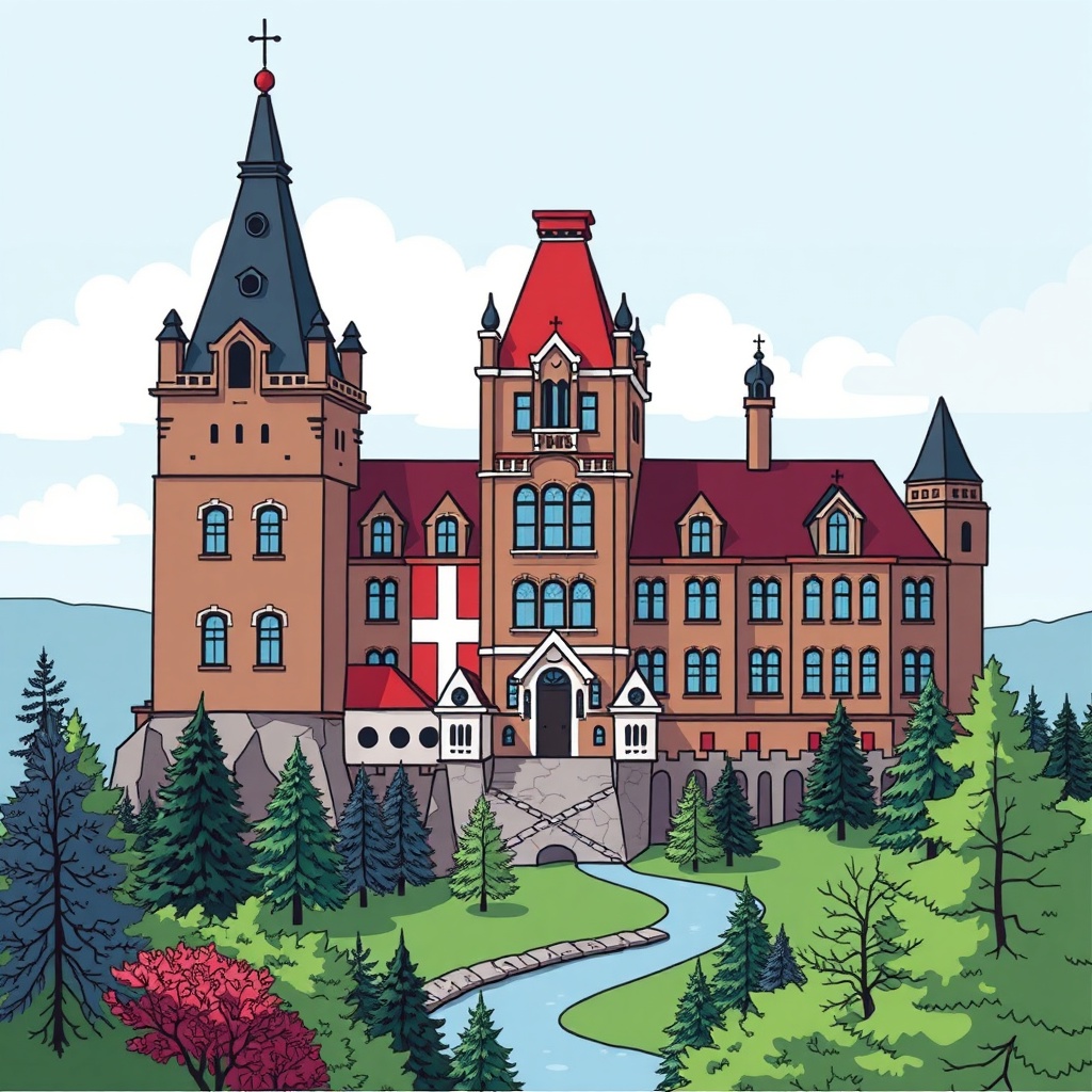 Quebec image