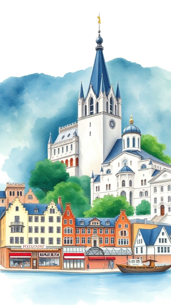 Quebec image