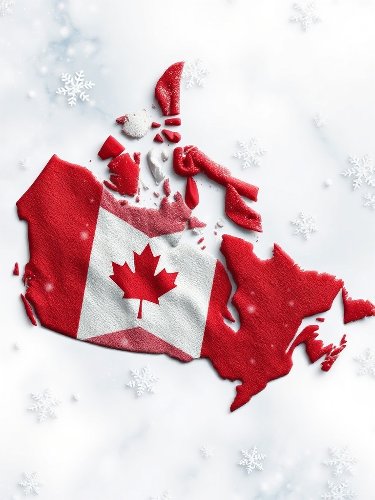 Canada image