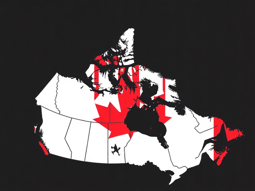 Canada image