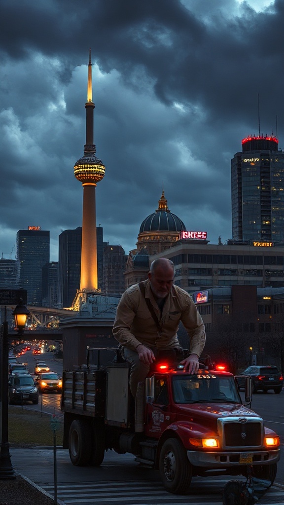 Edmonton image