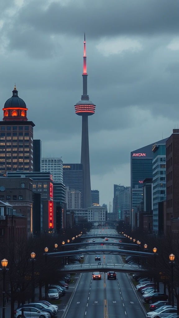 Edmonton image