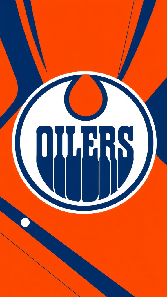 Edmonton Oilers image
