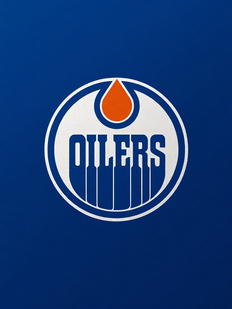 Edmonton Oilers image