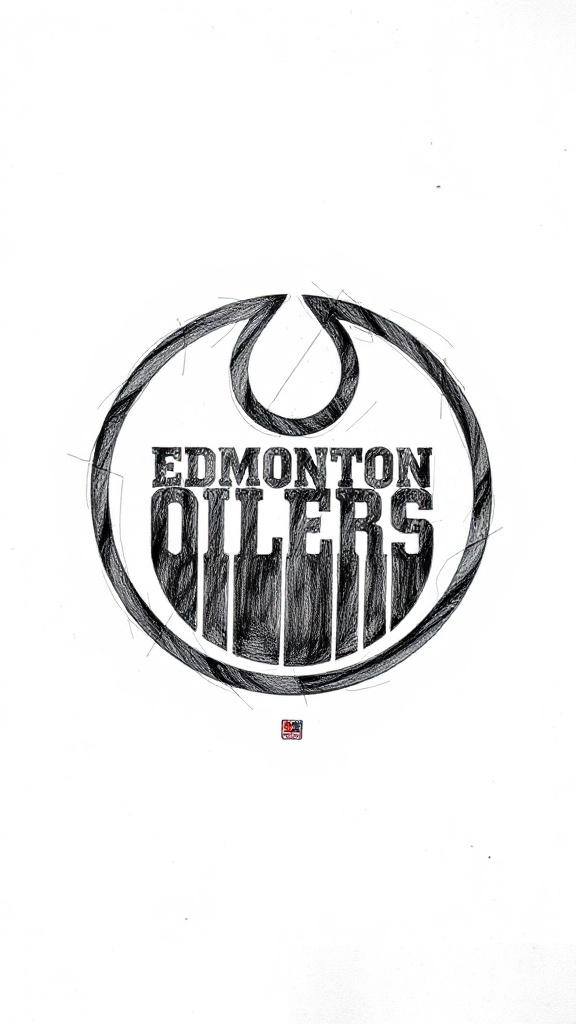 Edmonton Oilers image