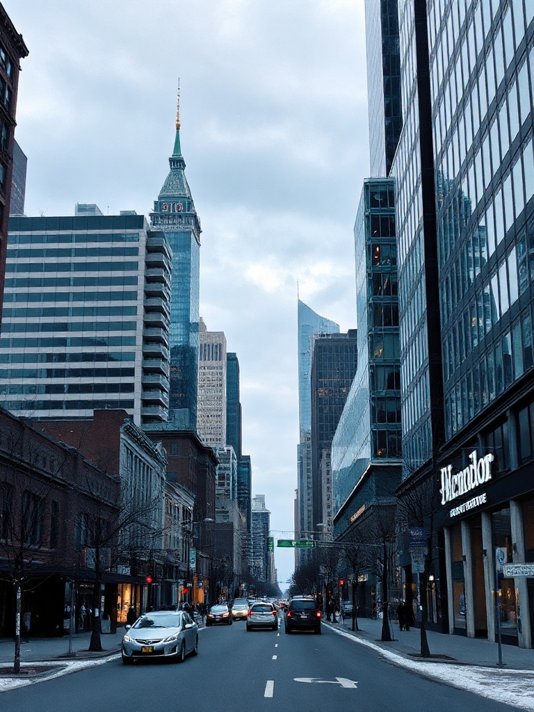 Montreal image