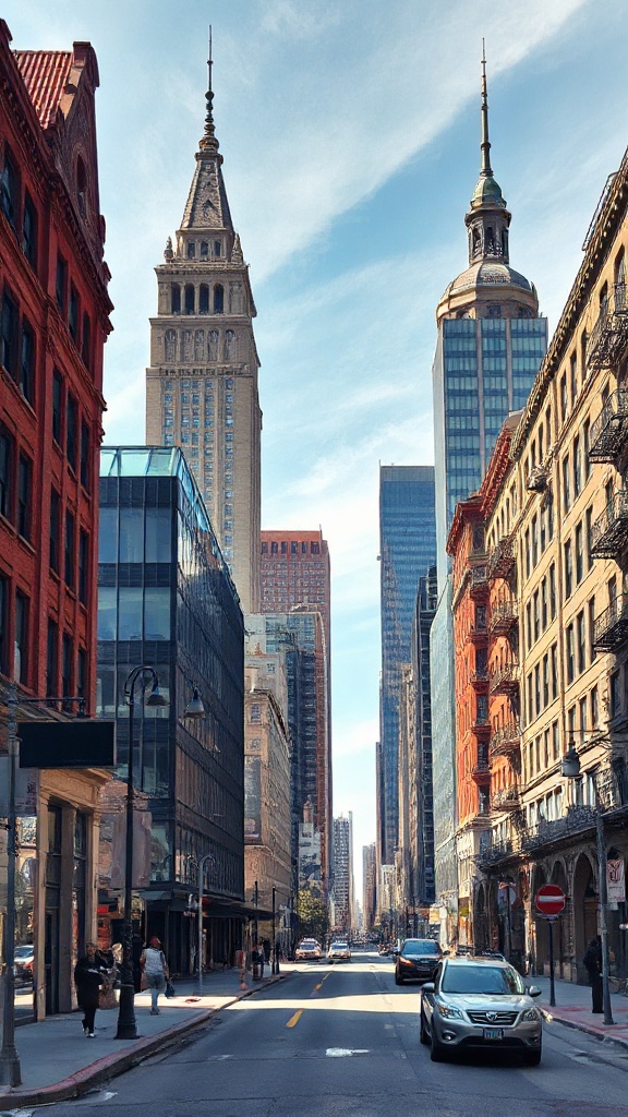 Montreal image