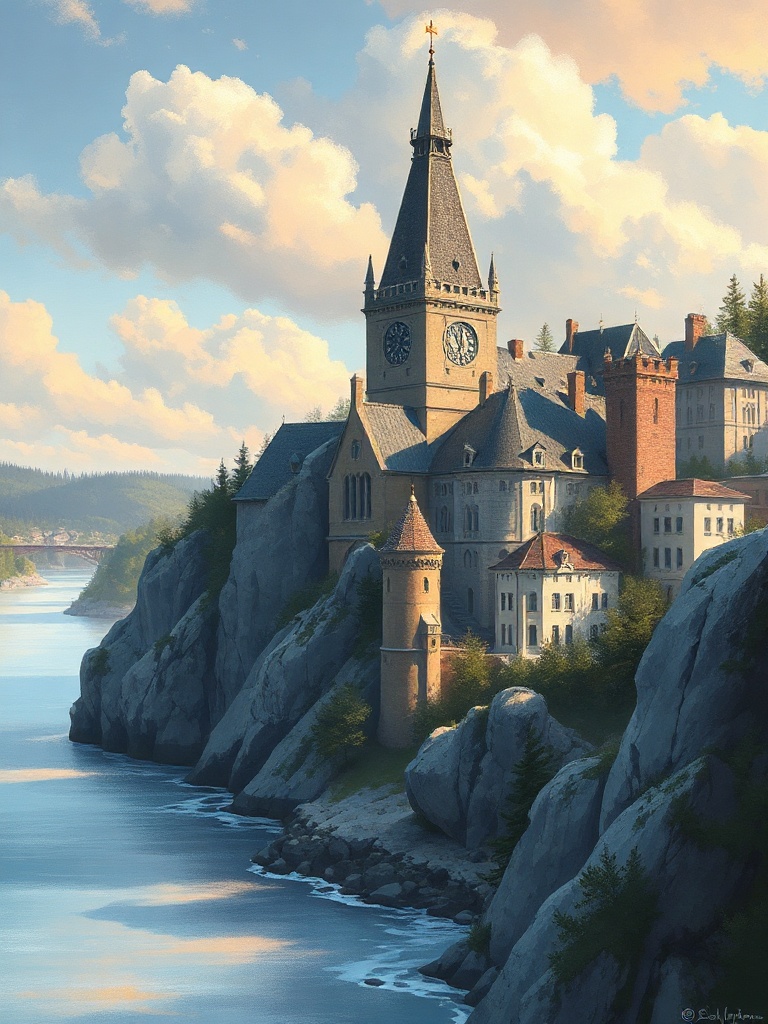 Quebec image