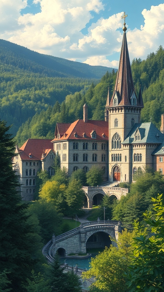 Quebec image