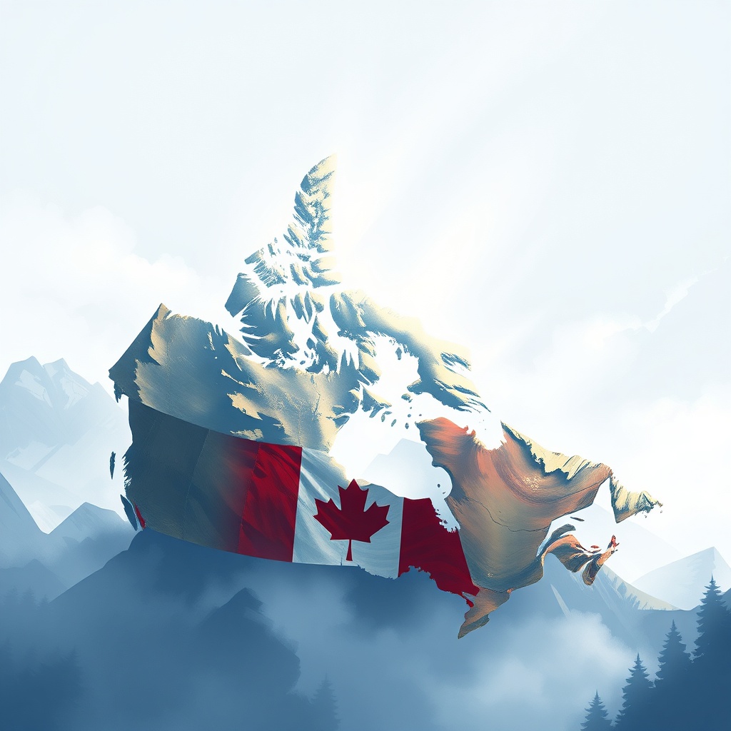 Canada image