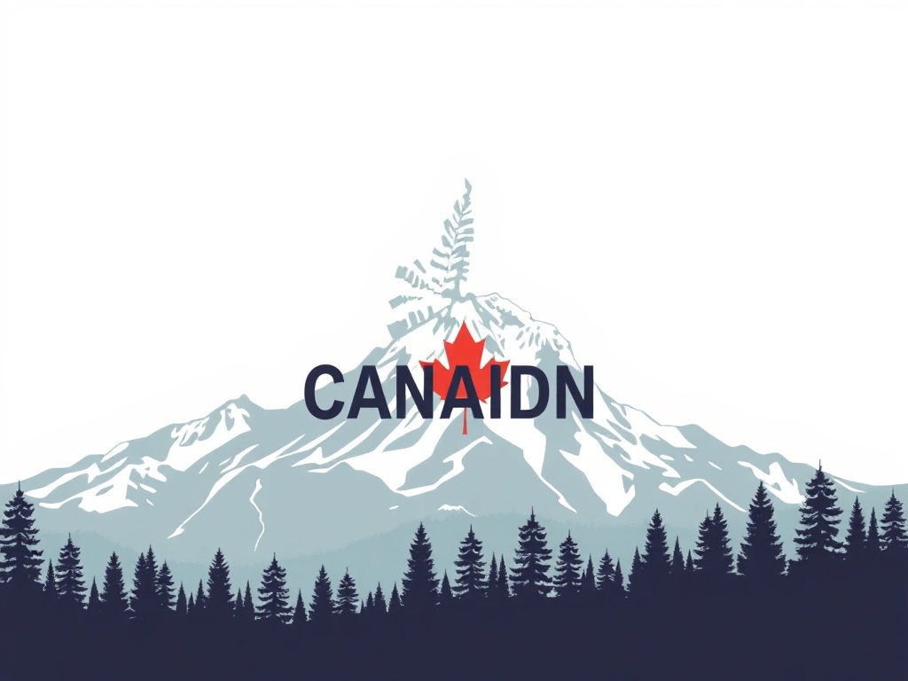 Canadian Lifestyle image