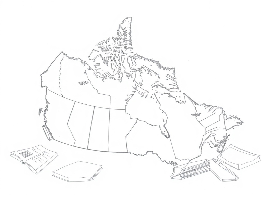 Canadian News image