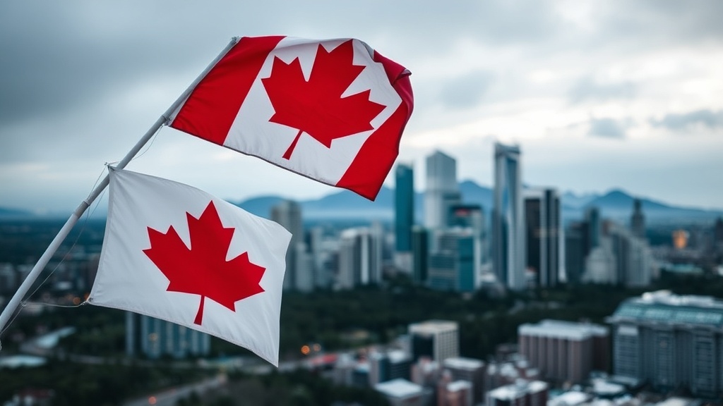 Canadian News image