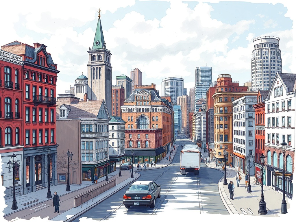 Montreal image