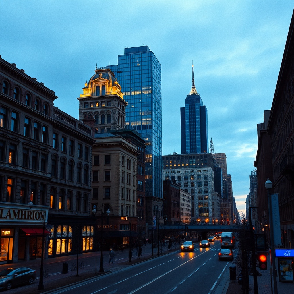 Montreal image