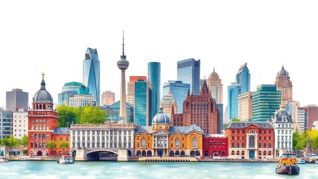 Montreal image