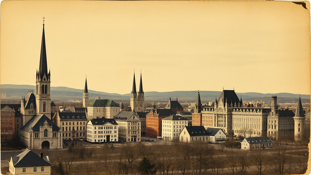 Quebec image