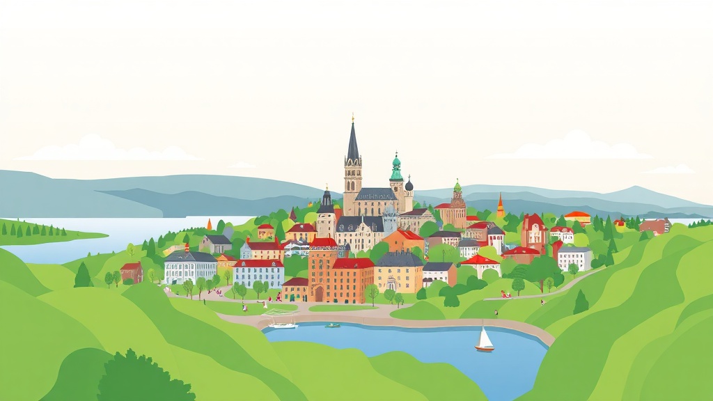 Quebec image