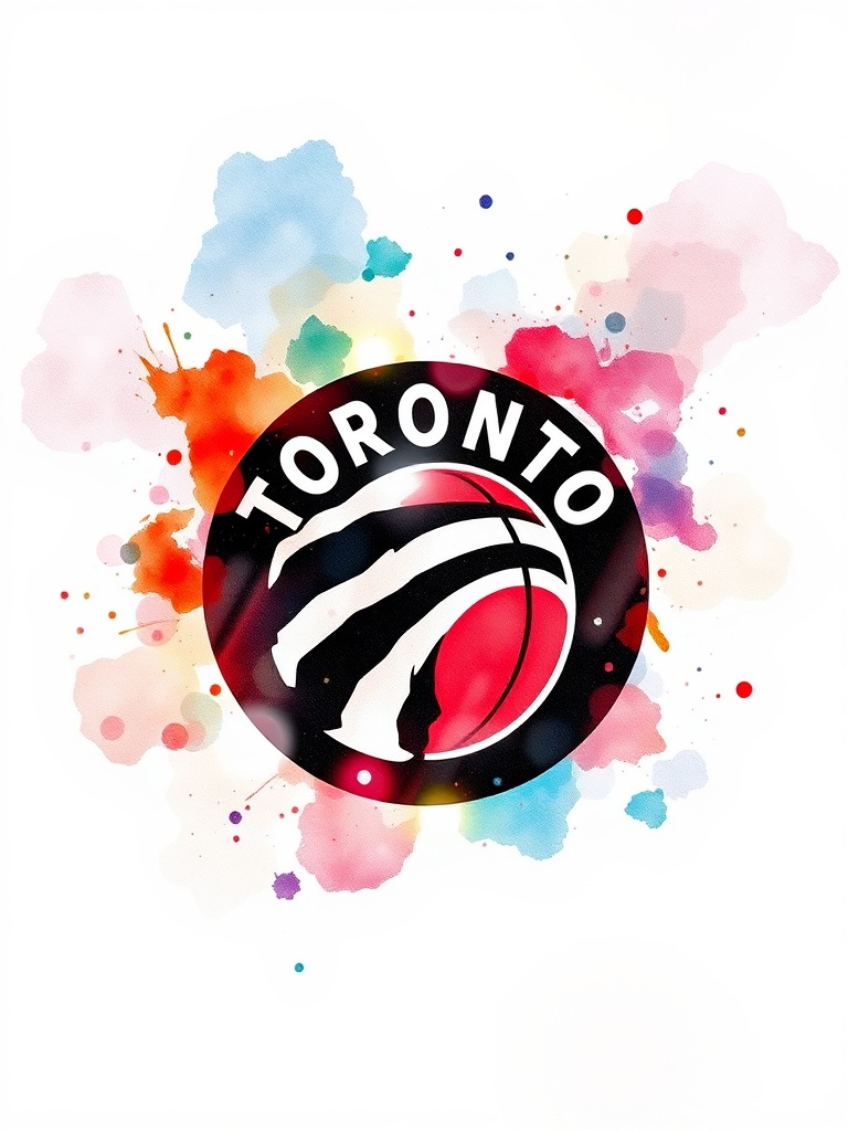 Toronto Raptors image