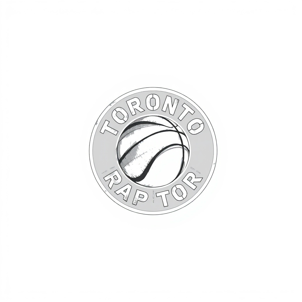 Toronto Raptors image