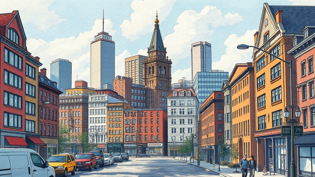 Montreal image