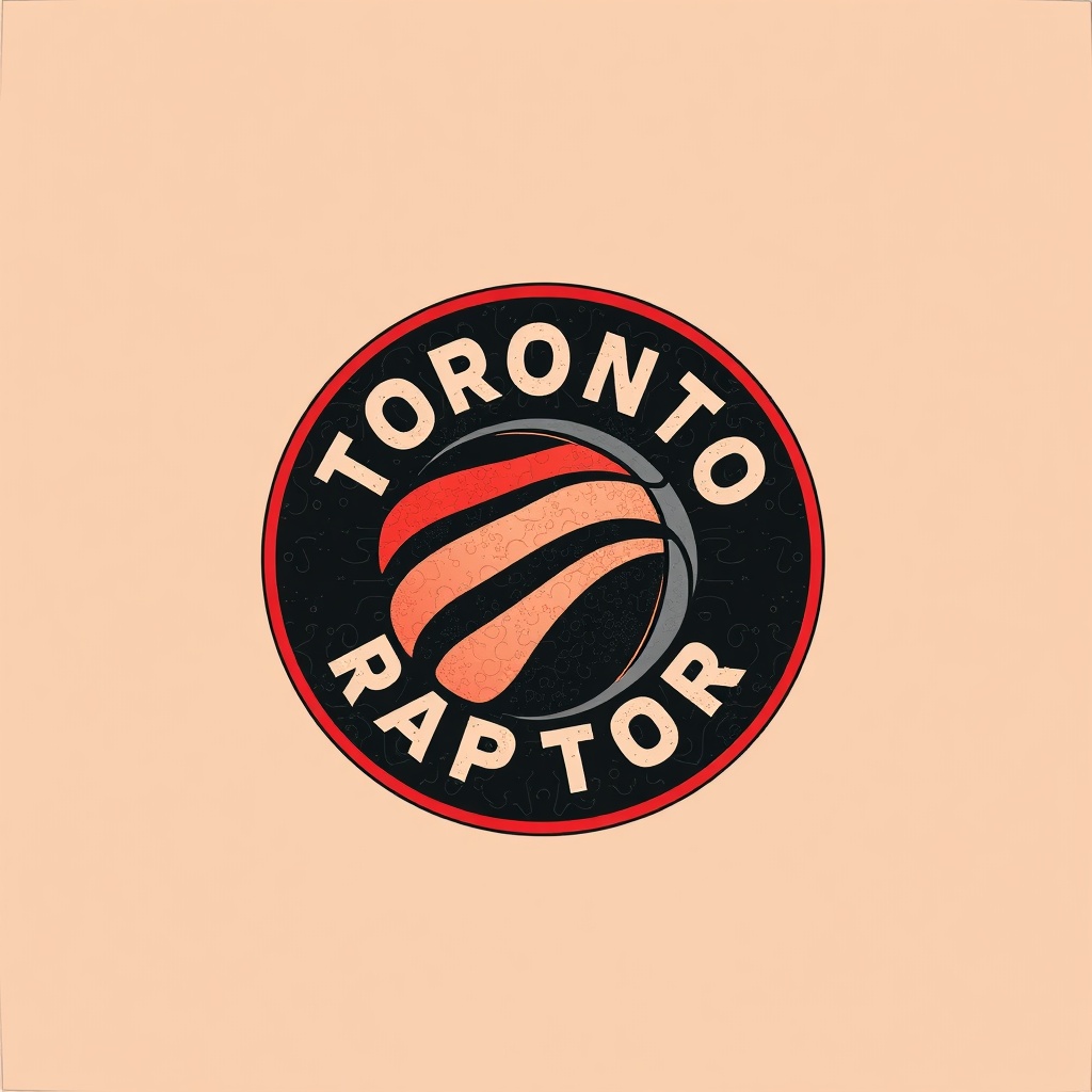Toronto Raptors image