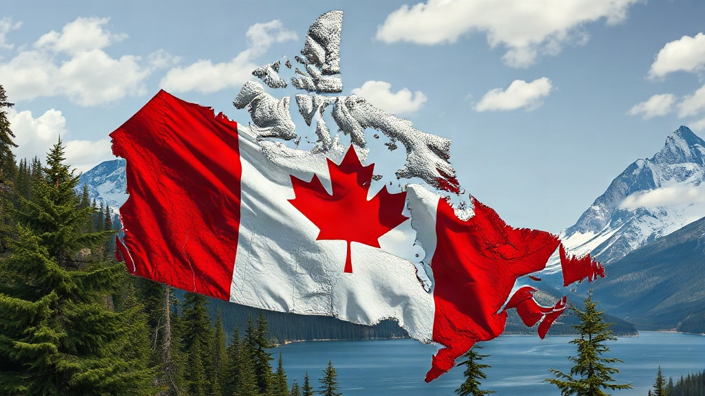 Canadian Culture image