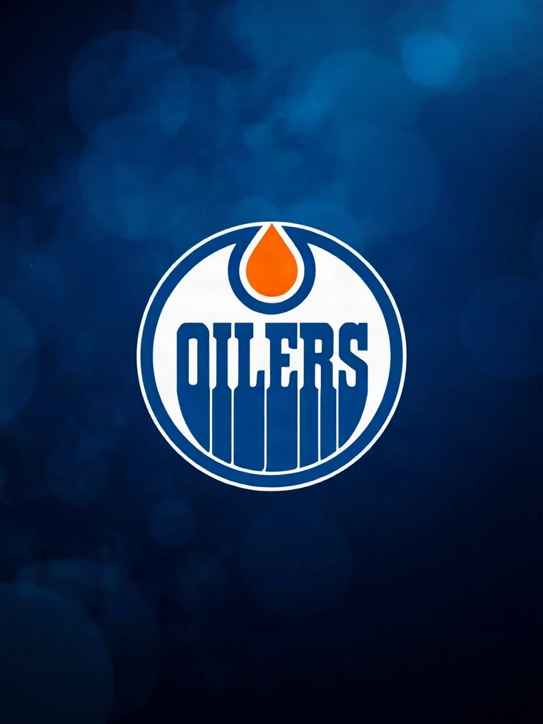 Edmonton Oilers image