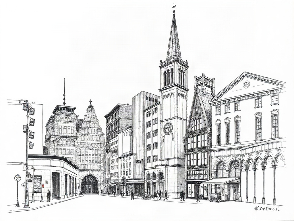 Montreal image