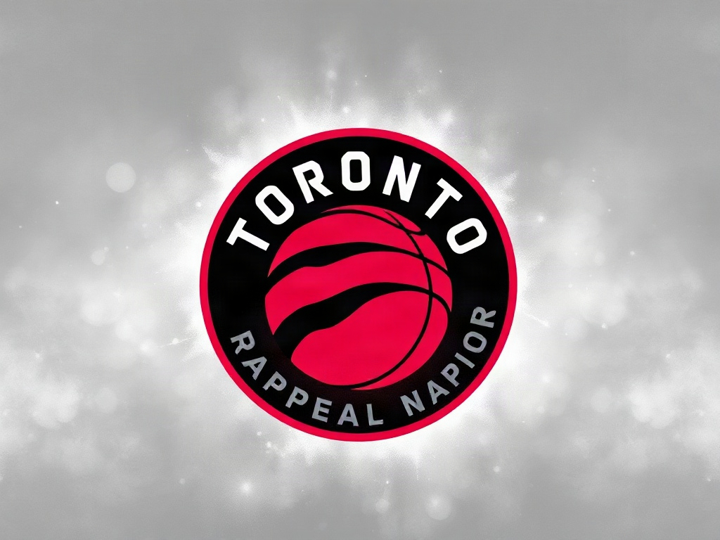 Toronto Raptors image